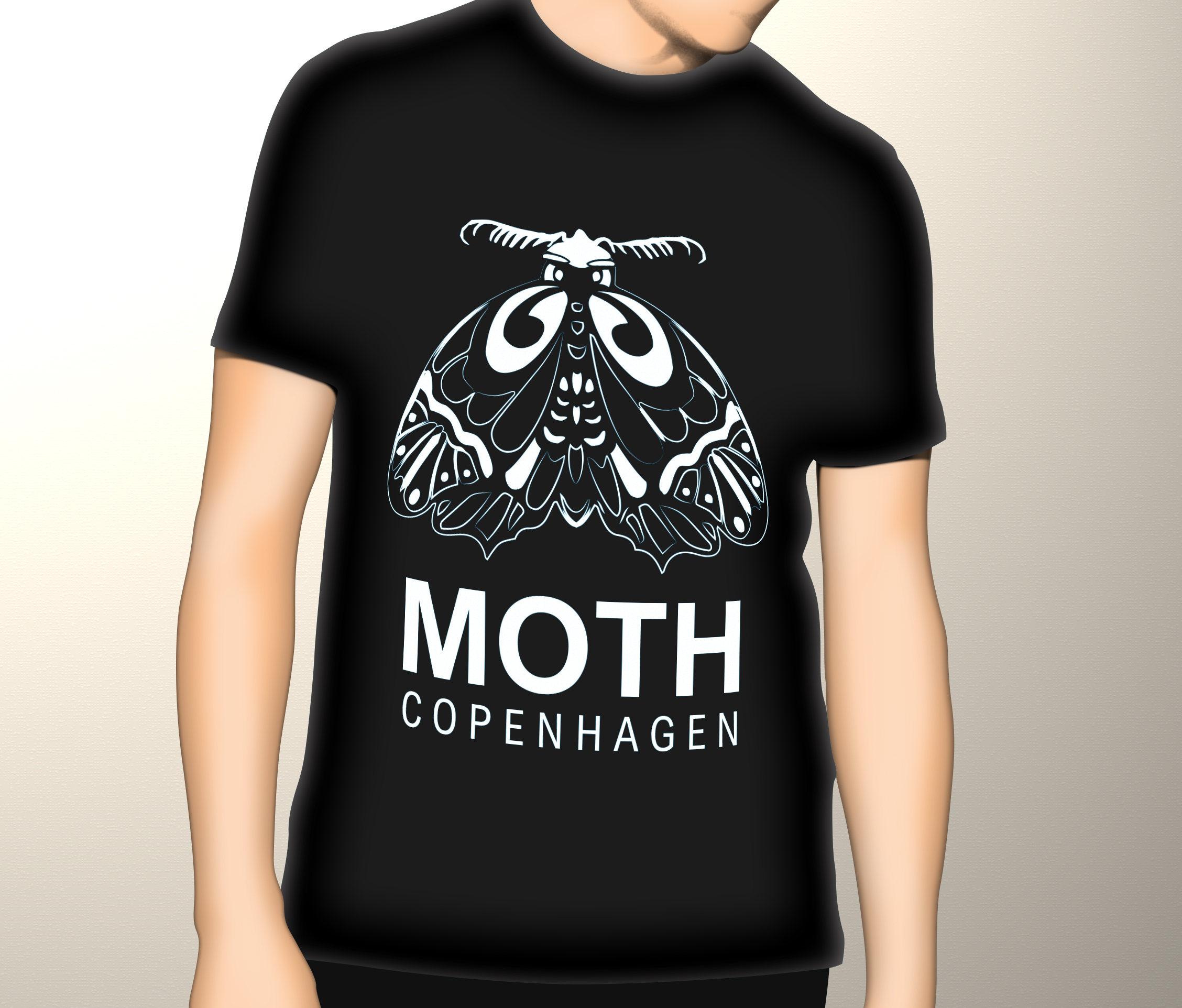 Logo-Design von dyvynequeen für dieses Projekt | Design #21947466