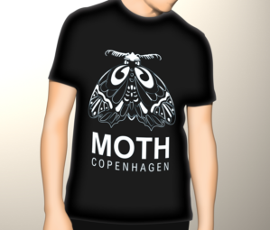 Logo Design by dyvynequeen