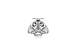 Logo Design by cosmicline for this project | Design: #21942581