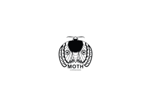 Logo Design by cosmicline for this project | Design: #21946966