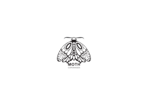 Logo Design by cosmicline for this project | Design: #21954255