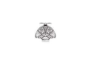 Design de Logo par cosmicline pour ce projet | Design : #21954279