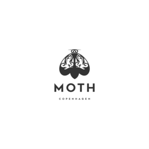 Logo Design by ThiagoB for this project | Design: #21943396