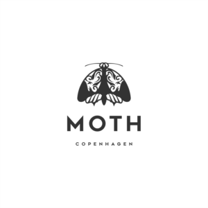 Logo Design by ThiagoB for this project | Design: #21948254