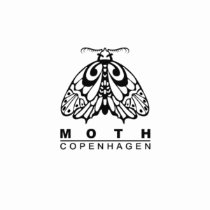 Logo Design by Seun 2