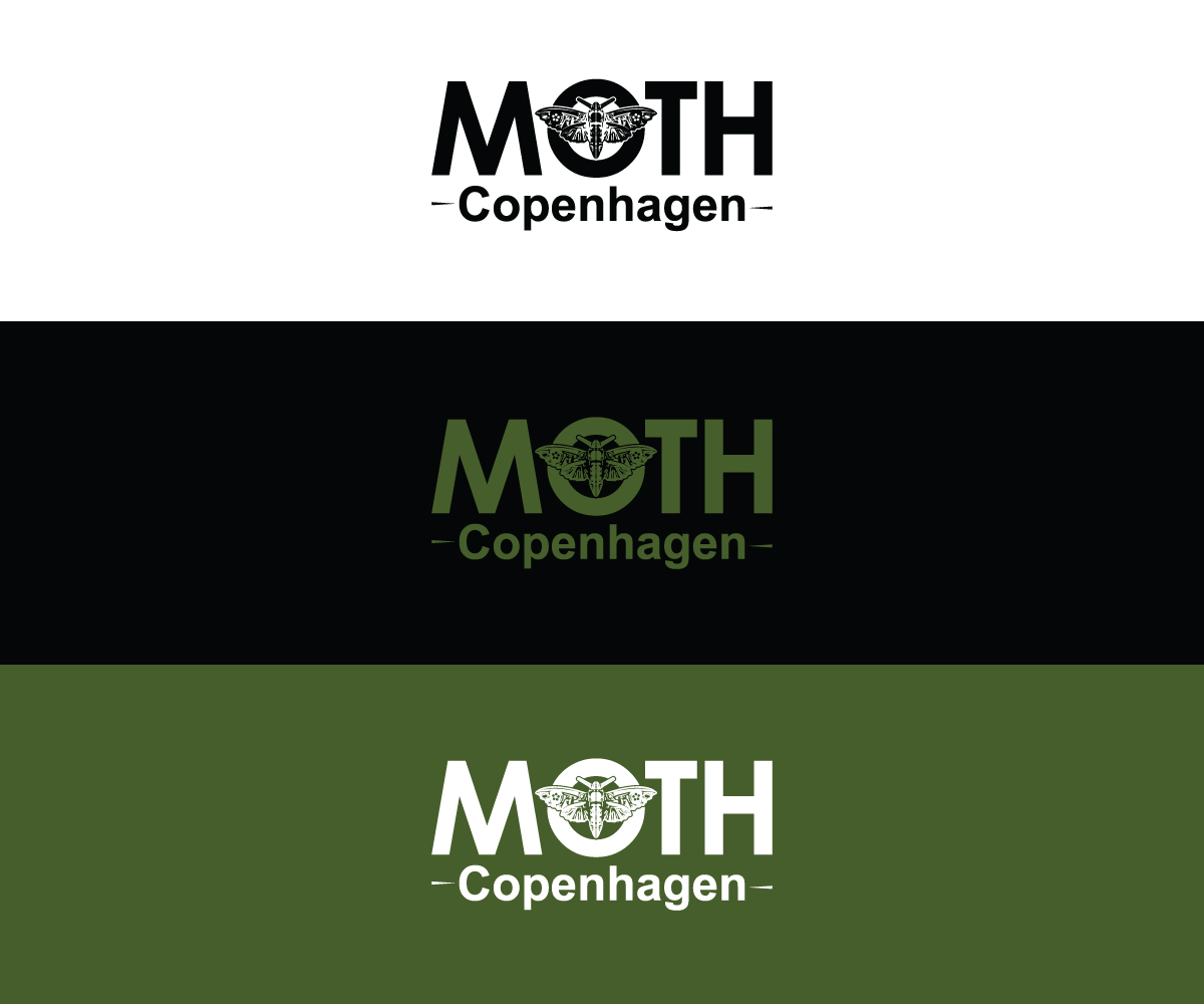 Logo Design by MDH TECH for this project | Design #21943338