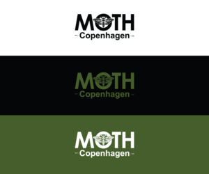 Logo Design by MDH TECH for this project | Design: #21943338