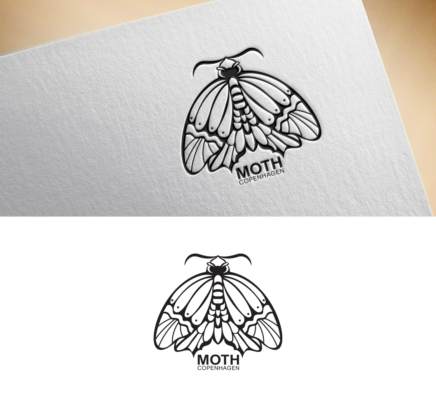 Design de Logo par Mono.co pour ce projet | Design : #21958504