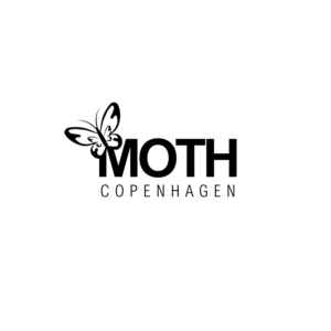 Logo Design by Nico B for this project | Design: #21951291