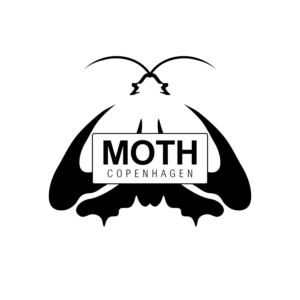 Logo-Design von Nico B für dieses Projekt | Design #21951191