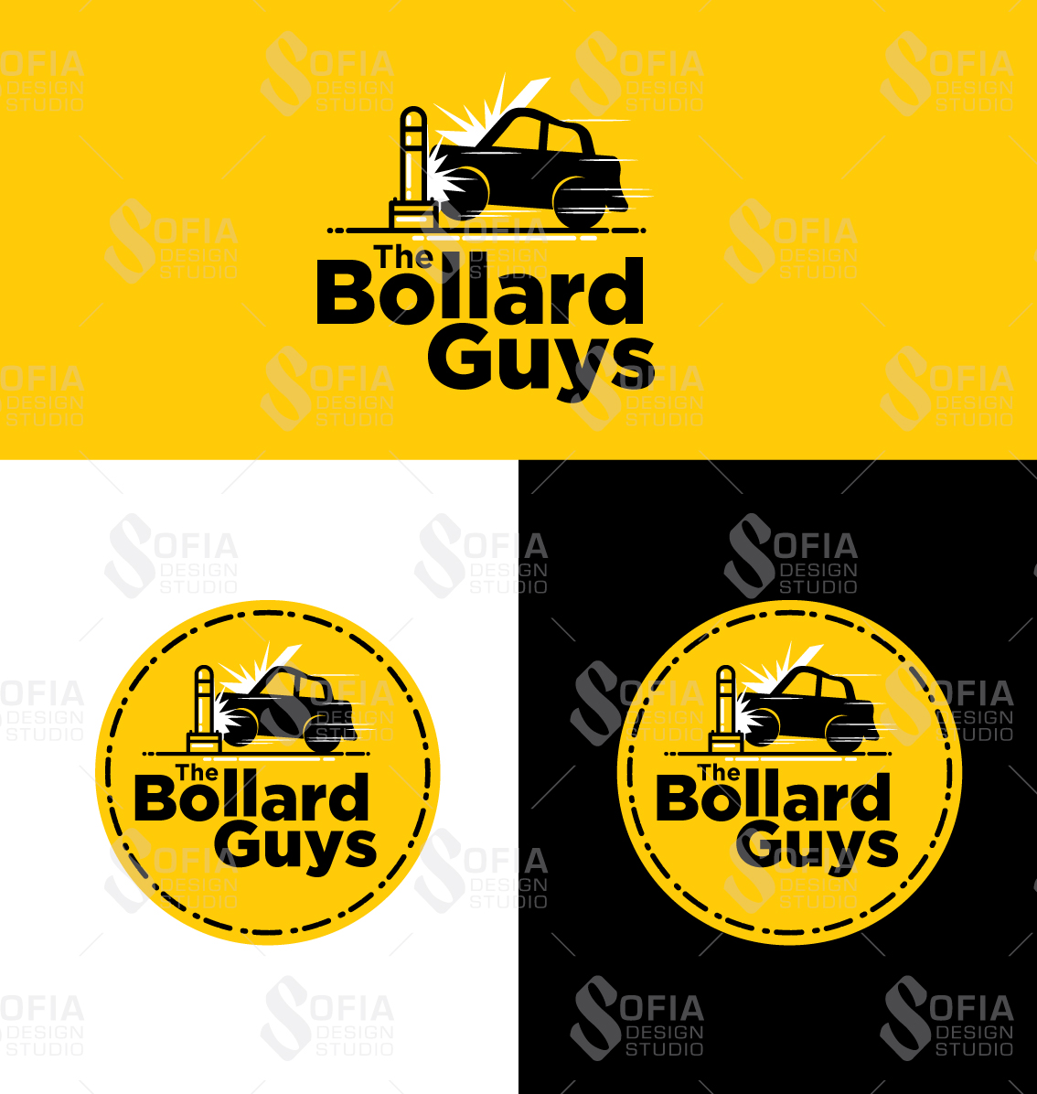 Graphic Design by SofiaDesignStudio for this project | Design #21970535