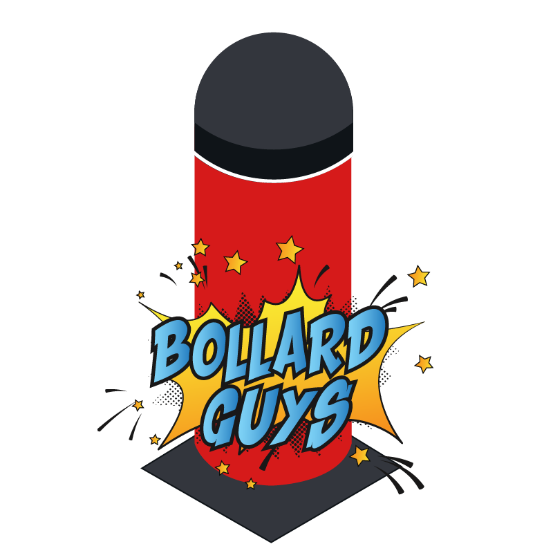 Graphic Design by yadunath for this project | Design #21996197