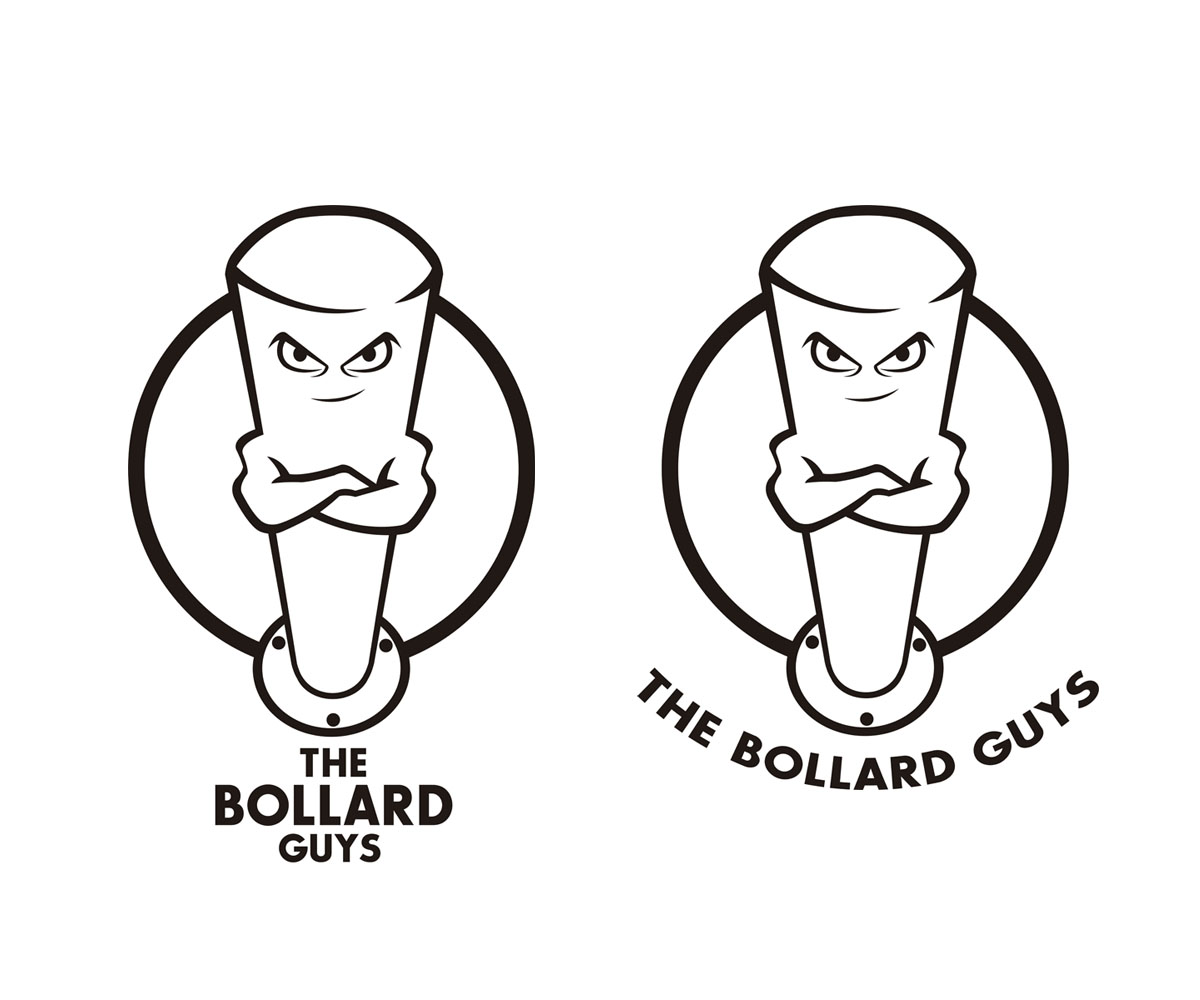 Graphic Design by YAS9 for this project | Design #21968278