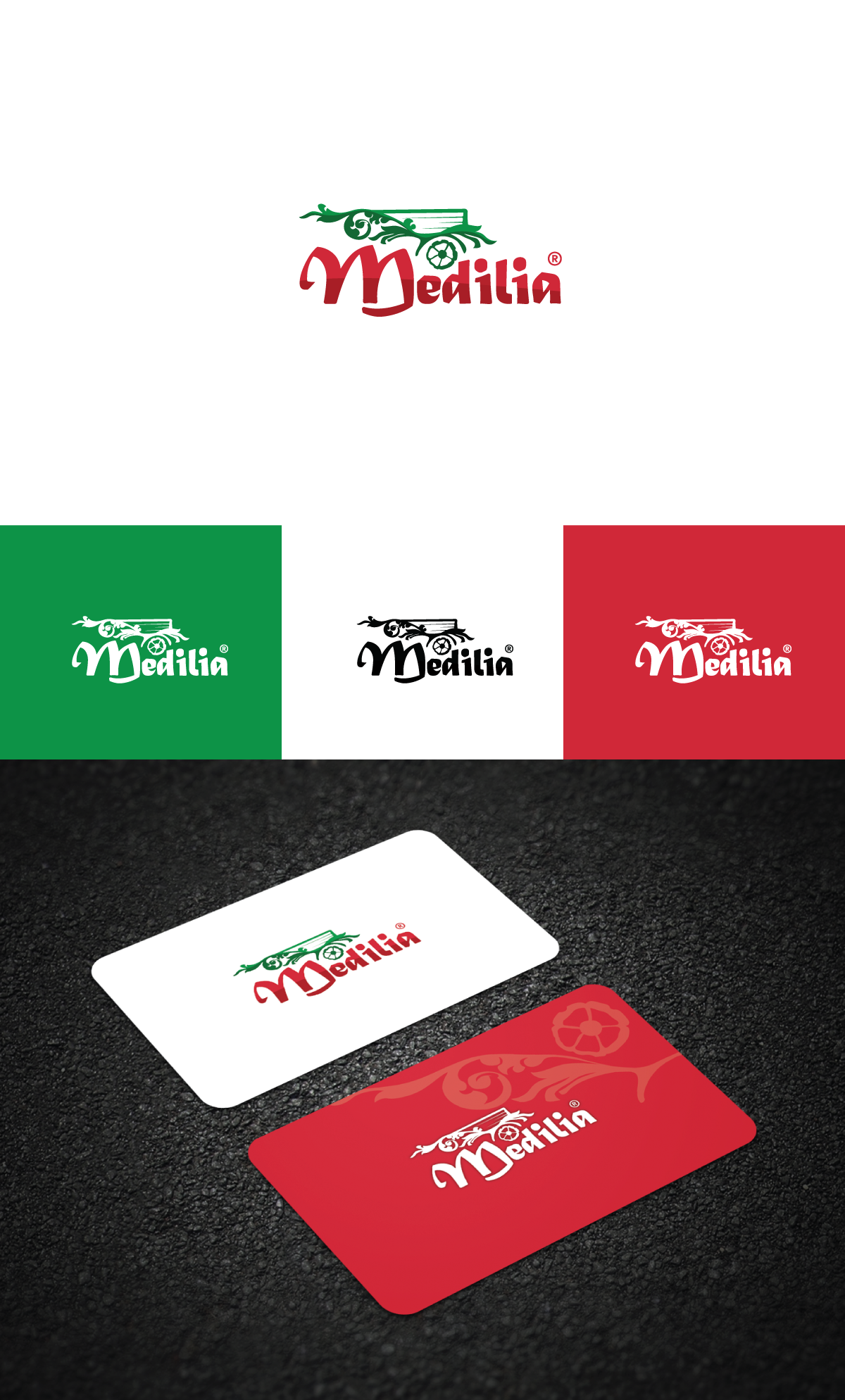 Logo Design by Mosa Abo swelem for this project | Design #21941932