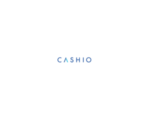 Logo Design by Alien Cookie for this project | Design: #21944504
