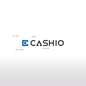 Logo Design by soulafella