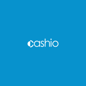 Logo Design by DoMadic for this project | Design: #21949752