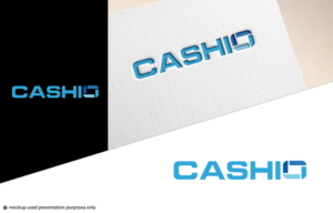 Logo Design by Rubia@ for this project | Design: #21944809