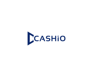 Logo Design by Synthi for this project | Design: #21945523