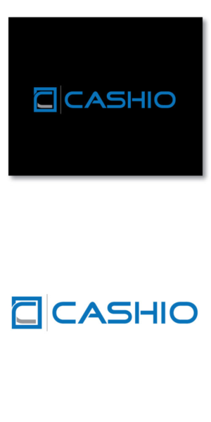 Logo Design by JAFRIN for this project | Design: #21947315