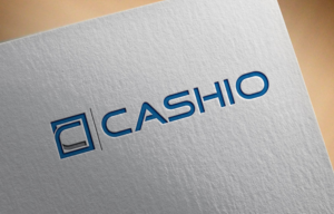Logo Design by JAFRIN for this project | Design: #21947316