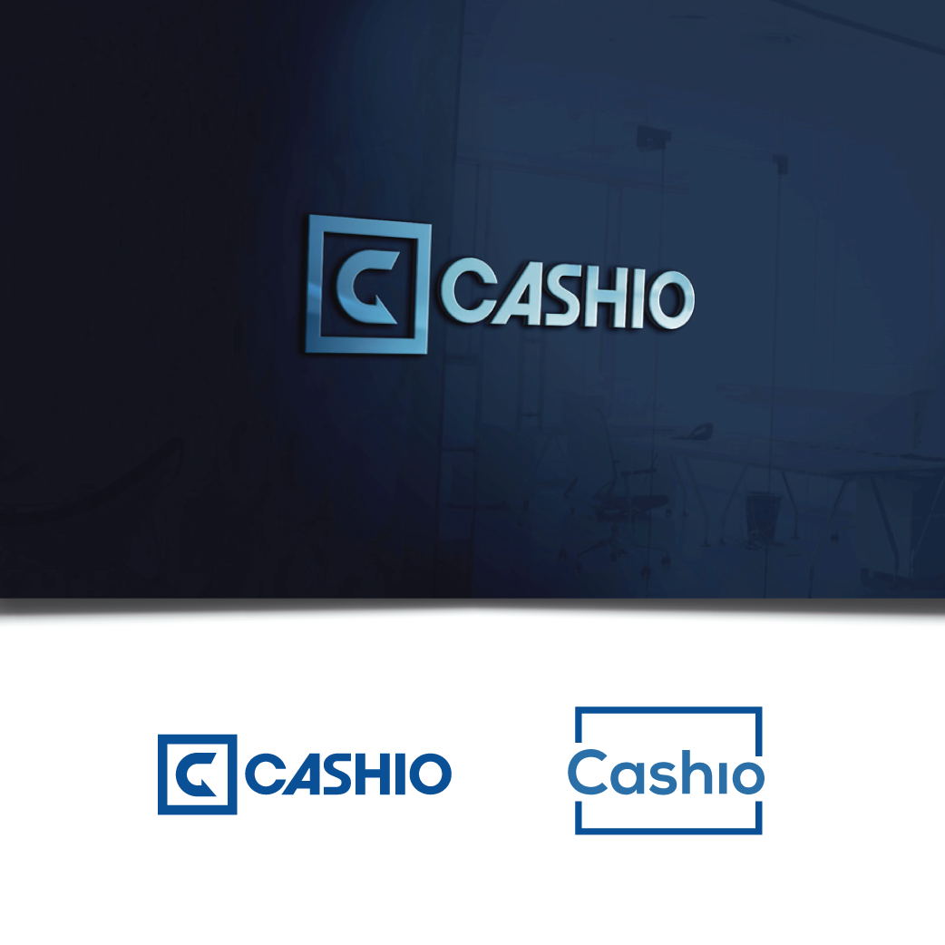 Logo Design by WooW Designs for this project | Design #21951311