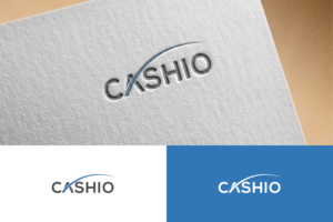 Logo Design by bejoborn1 for this project | Design: #21944752