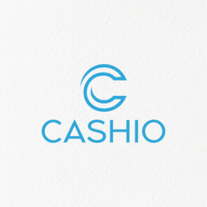 Logo Design by Kabelo Phofedi