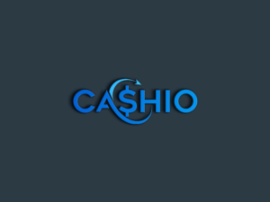 Logo Design by NurDesign for this project | Design: #21945372