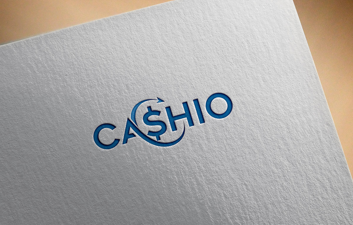 Diseño de Logo por NurDesign para este proyecto | Diseño #21945374