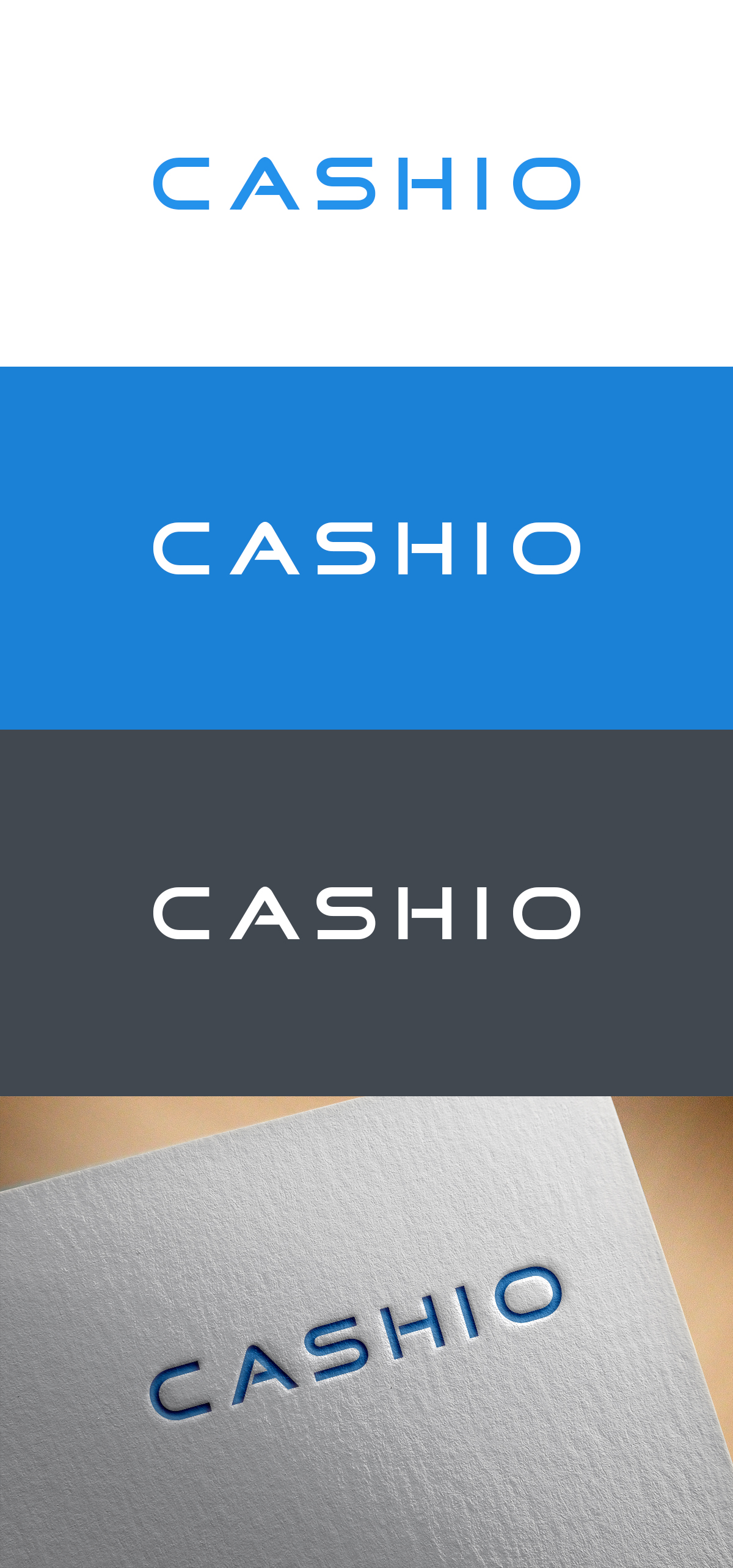 Logo Design by Soonia for this project | Design #21950292