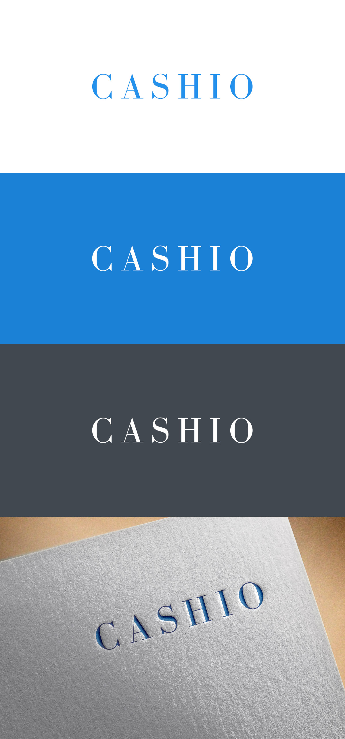 Logo Design by Soonia for this project | Design #21950293