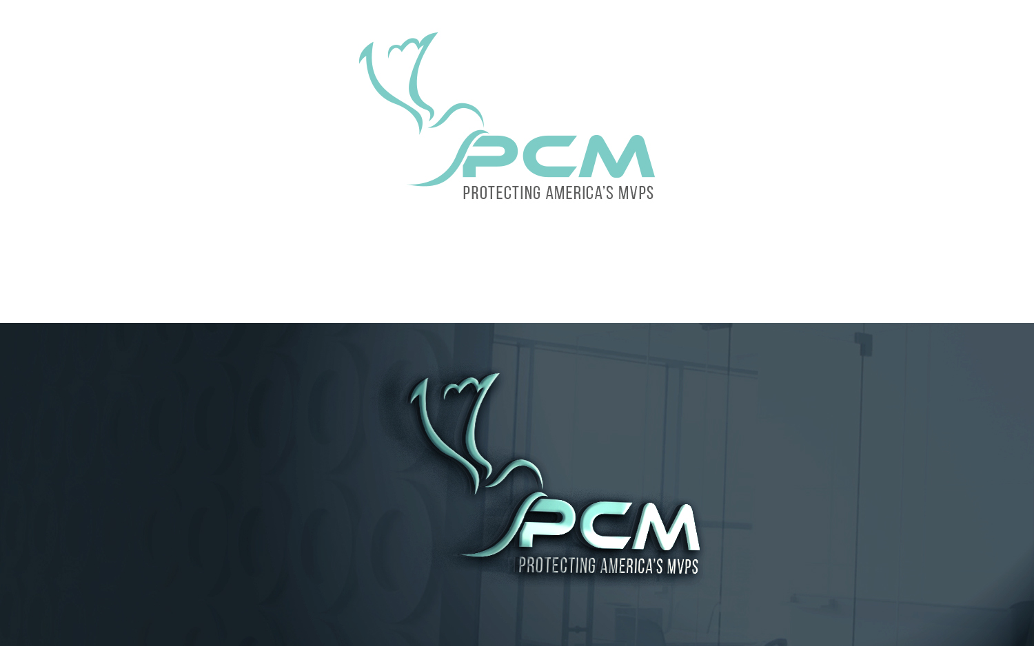 Logo Design by MT for this project | Design #21945171
