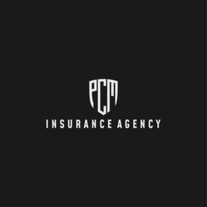 Logo Design by normi for this project | Design: #21944468