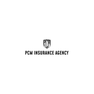 Logo Design by normi for this project | Design: #21944469