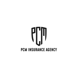 Logo Design by normi for this project | Design: #21944470