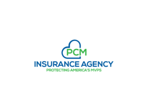 Logo Design by baki99 for this project | Design: #21948280