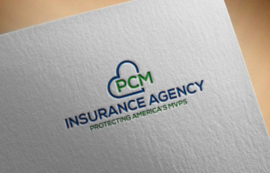 Logo Design by baki99 for this project | Design: #21948281