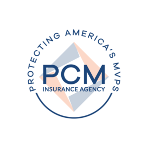 Logo Design by **INCREDIBLEDESIGNERS** for this project | Design: #21948400