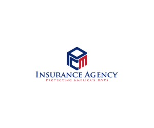 Logo Design by Synthi for this project | Design: #21945339