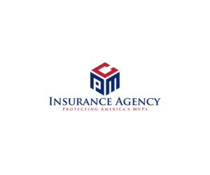 Logo Design by Synthi for this project | Design: #21945340