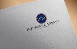 Logo Design by Synthi for this project | Design: #21945342