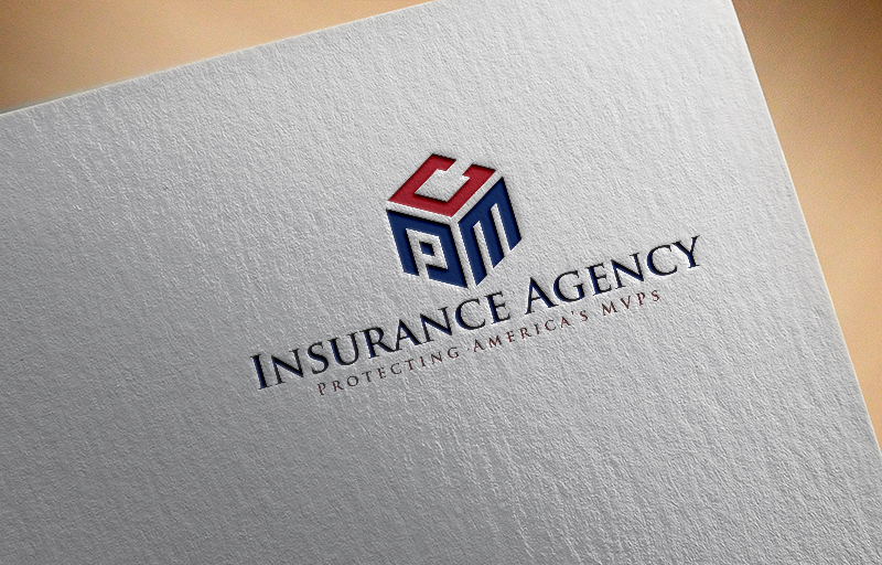 Logo Design by Synthi for this project | Design #21945343