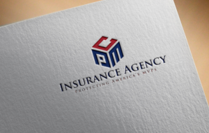 Logo Design by Synthi for this project | Design: #21945343