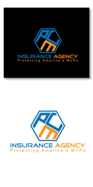 Logo Design by JAFRIN for this project | Design: #21947550