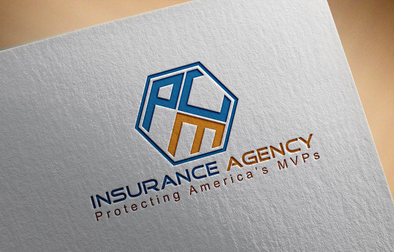 Logo Design by JAFRIN for this project | Design #21947554