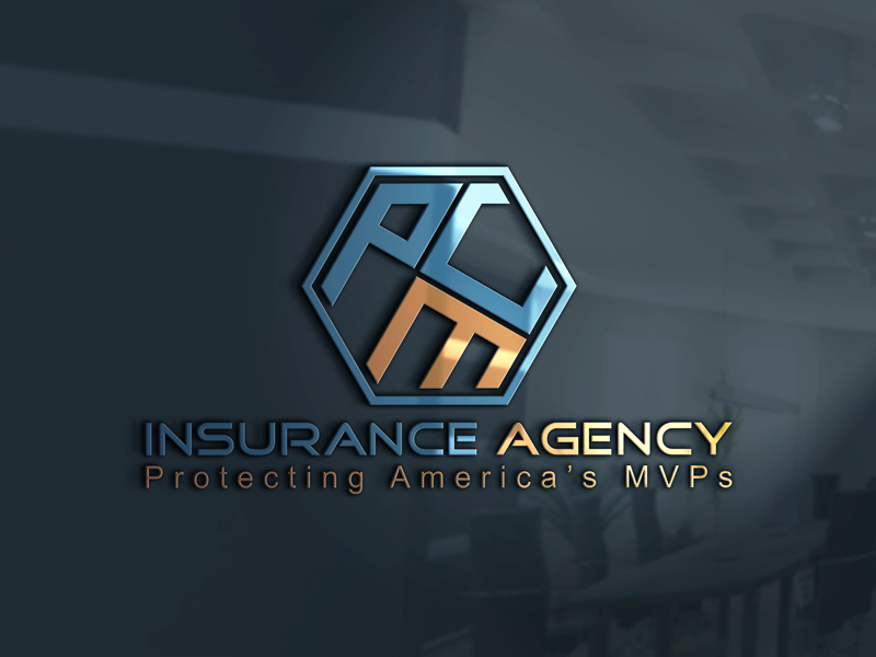 Logo Design by JAFRIN for this project | Design #21947556