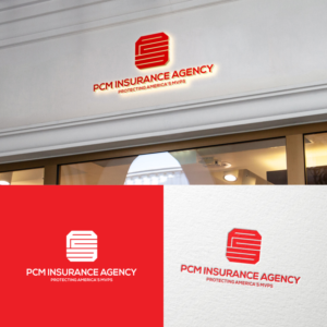 Logo Design by rinaldoajigunadi 2 for this project | Design: #21943978