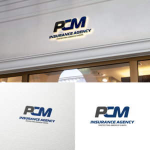 Logo Design by rinaldoajigunadi 2 for this project | Design: #21944037