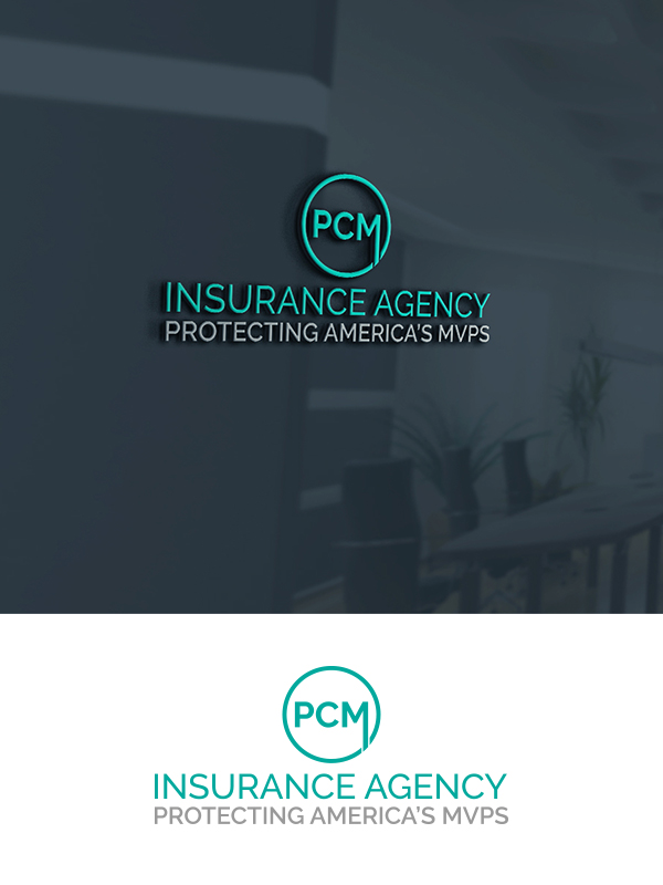 Logo Design by Creative Danita for this project | Design: #21946454